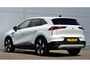 Mitsubishi Grandis HEV 1.8 A/T FIRST EDITION | FULL HYBRID | ADAPTIEF CRUISE | 360 CAMERA | 19'' | GOOGLE BUILT IN | ELEKTRISCHE KLEP | FABRIEKSGARANTIE TOT 25-11-2033* | ALL IN RIJKLAARPRIJS