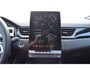 Mitsubishi Grandis HEV 1.8 A/T FIRST EDITION | FULL HYBRID | ADAPTIEF CRUISE | 360 CAMERA | 19'' | GOOGLE BUILT IN | ELEKTRISCHE KLEP | FABRIEKSGARANTIE TOT 25-11-2033* | ALL IN RIJKLAARPRIJS