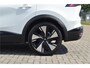 Mitsubishi Grandis HEV 1.8 A/T FIRST EDITION | FULL HYBRID | ADAPTIEF CRUISE | 360 CAMERA | 19'' | GOOGLE BUILT IN | ELEKTRISCHE KLEP | FABRIEKSGARANTIE TOT 25-11-2033* | ALL IN RIJKLAARPRIJS