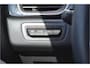 Mitsubishi Grandis HEV 1.8 A/T FIRST EDITION | FULL HYBRID | ADAPTIEF CRUISE | 360 CAMERA | 19'' | GOOGLE BUILT IN | ELEKTRISCHE KLEP | FABRIEKSGARANTIE TOT 25-11-2033* | ALL IN RIJKLAARPRIJS