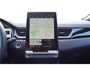 Mitsubishi Grandis HEV 1.8 A/T FIRST EDITION | FULL HYBRID | ADAPTIEF CRUISE | 360 CAMERA | 19'' | GOOGLE BUILT IN | ELEKTRISCHE KLEP | FABRIEKSGARANTIE TOT 25-11-2033* | ALL IN RIJKLAARPRIJS