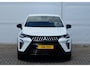 Mitsubishi Grandis HEV 1.8 A/T FIRST EDITION | FULL HYBRID | ADAPTIEF CRUISE | 360 CAMERA | 19'' | GOOGLE BUILT IN | ELEKTRISCHE KLEP | FABRIEKSGARANTIE TOT 25-11-2033* | ALL IN RIJKLAARPRIJS