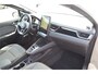 Mitsubishi Grandis HEV 1.8 A/T FIRST EDITION | FULL HYBRID | ADAPTIEF CRUISE | 360 CAMERA | 19'' | GOOGLE BUILT IN | ELEKTRISCHE KLEP | FABRIEKSGARANTIE TOT 25-11-2033* | ALL IN RIJKLAARPRIJS