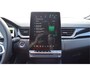 Mitsubishi Grandis HEV 1.8 A/T FIRST EDITION | FULL HYBRID | ADAPTIEF CRUISE | 360 CAMERA | 19'' | GOOGLE BUILT IN | ELEKTRISCHE KLEP | FABRIEKSGARANTIE TOT 25-11-2033* | ALL IN RIJKLAARPRIJS