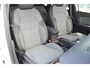 Mitsubishi Grandis HEV 1.8 A/T FIRST EDITION | FULL HYBRID | ADAPTIEF CRUISE | 360 CAMERA | 19'' | GOOGLE BUILT IN | ELEKTRISCHE KLEP | FABRIEKSGARANTIE TOT 25-11-2033* | ALL IN RIJKLAARPRIJS