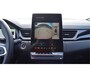Mitsubishi Grandis HEV 1.8 A/T FIRST EDITION | FULL HYBRID | ADAPTIEF CRUISE | 360 CAMERA | 19'' | GOOGLE BUILT IN | ELEKTRISCHE KLEP | FABRIEKSGARANTIE TOT 25-11-2033* | ALL IN RIJKLAARPRIJS