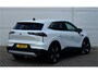 Mitsubishi Grandis HEV 1.8 A/T FIRST EDITION | FULL HYBRID | ADAPTIEF CRUISE | 360 CAMERA | 19'' | GOOGLE BUILT IN | ELEKTRISCHE KLEP | FABRIEKSGARANTIE TOT 25-11-2033* | ALL IN RIJKLAARPRIJS