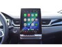Mitsubishi Grandis HEV 1.8 A/T FIRST EDITION | FULL HYBRID | ADAPTIEF CRUISE | 360 CAMERA | 19'' | GOOGLE BUILT IN | ELEKTRISCHE KLEP | FABRIEKSGARANTIE TOT 25-11-2033* | ALL IN RIJKLAARPRIJS