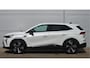 Mitsubishi Grandis HEV 1.8 A/T FIRST EDITION | FULL HYBRID | ADAPTIEF CRUISE | 360 CAMERA | 19'' | GOOGLE BUILT IN | ELEKTRISCHE KLEP | FABRIEKSGARANTIE TOT 25-11-2033* | ALL IN RIJKLAARPRIJS