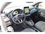 Mitsubishi Grandis HEV 1.8 A/T FIRST EDITION | FULL HYBRID | ADAPTIEF CRUISE | 360 CAMERA | 19'' | GOOGLE BUILT IN | ELEKTRISCHE KLEP | FABRIEKSGARANTIE TOT 25-11-2033* | ALL IN RIJKLAARPRIJS