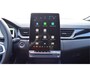 Mitsubishi Grandis HEV 1.8 A/T FIRST EDITION | FULL HYBRID | ADAPTIEF CRUISE | 360 CAMERA | 19'' | GOOGLE BUILT IN | ELEKTRISCHE KLEP | FABRIEKSGARANTIE TOT 25-11-2033* | ALL IN RIJKLAARPRIJS