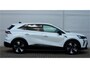 Mitsubishi Grandis HEV 1.8 A/T FIRST EDITION | FULL HYBRID | ADAPTIEF CRUISE | 360 CAMERA | 19'' | GOOGLE BUILT IN | ELEKTRISCHE KLEP | FABRIEKSGARANTIE TOT 25-11-2033* | ALL IN RIJKLAARPRIJS