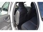Mitsubishi Grandis HEV 1.8 A/T FIRST EDITION | FULL HYBRID | ADAPTIEF CRUISE | 360 CAMERA | 19'' | GOOGLE BUILT IN | ELEKTRISCHE KLEP | FABRIEKSGARANTIE TOT 25-11-2033* | ALL IN RIJKLAARPRIJS