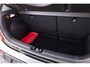 Kia Picanto 1.0 DPi DynamicPlusLine | ECC | NAVI ✅ 1e Eigenaar