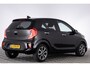 Kia Picanto 1.0 DPi DynamicPlusLine | ECC | NAVI ✅ 1e Eigenaar