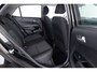 Kia Picanto 1.0 DPi DynamicPlusLine | ECC | NAVI ✅ 1e Eigenaar
