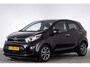 Kia Picanto 1.0 DPi DynamicPlusLine | ECC | NAVI ✅ 1e Eigenaar