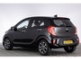 Kia Picanto 1.0 DPi DynamicPlusLine | ECC | NAVI ✅ 1e Eigenaar