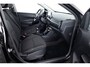 Kia Picanto 1.0 DPi DynamicPlusLine | ECC | NAVI ✅ 1e Eigenaar