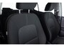 Kia Picanto 1.0 DPi DynamicPlusLine | ECC | NAVI ✅ 1e Eigenaar
