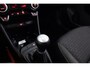 Kia Picanto 1.0 DPi DynamicPlusLine | ECC | NAVI ✅ 1e Eigenaar