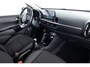 Kia Picanto 1.0 DPi DynamicPlusLine | ECC | NAVI ✅ 1e Eigenaar
