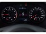 Kia Picanto 1.0 DPi DynamicPlusLine | ECC | NAVI ✅ 1e Eigenaar