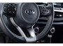 Kia Picanto 1.0 DPi DynamicPlusLine | ECC | NAVI ✅ 1e Eigenaar