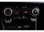 Kia Picanto 1.0 DPi DynamicPlusLine | ECC | NAVI ✅ 1e Eigenaar