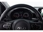 Kia Picanto 1.0 DPi DynamicPlusLine | ECC | NAVI ✅ 1e Eigenaar