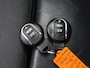 MINI Countryman 1.5 Cooper S E ALL4 Chili Automaat | Pano | Apple Carplay/Android Auto