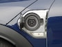 MINI Countryman 1.5 Cooper S E ALL4 Chili Automaat | Pano | Apple Carplay/Android Auto