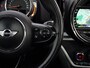 MINI Countryman 1.5 Cooper S E ALL4 Chili Automaat | Pano | Apple Carplay/Android Auto