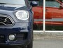 MINI Countryman 1.5 Cooper S E ALL4 Chili Automaat | Pano | Apple Carplay/Android Auto