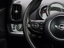 MINI Countryman 1.5 Cooper S E ALL4 Chili Automaat | Pano | Apple Carplay/Android Auto