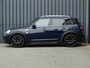 MINI Countryman 1.5 Cooper S E ALL4 Chili Automaat | Pano | Apple Carplay/Android Auto