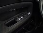 MINI Countryman 1.5 Cooper S E ALL4 Chili Automaat | Pano | Apple Carplay/Android Auto