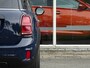 MINI Countryman 1.5 Cooper S E ALL4 Chili Automaat | Pano | Apple Carplay/Android Auto