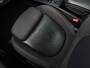 MINI Countryman 1.5 Cooper S E ALL4 Chili Automaat | Pano | Apple Carplay/Android Auto