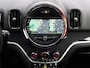 MINI Countryman 1.5 Cooper S E ALL4 Chili Automaat | Pano | Apple Carplay/Android Auto