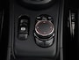 MINI Countryman 1.5 Cooper S E ALL4 Chili Automaat | Pano | Apple Carplay/Android Auto