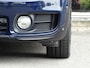 MINI Countryman 1.5 Cooper S E ALL4 Chili Automaat | Pano | Apple Carplay/Android Auto