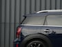 MINI Countryman 1.5 Cooper S E ALL4 Chili Automaat | Pano | Apple Carplay/Android Auto