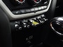 MINI Countryman 1.5 Cooper S E ALL4 Chili Automaat | Pano | Apple Carplay/Android Auto