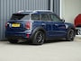 MINI Countryman 1.5 Cooper S E ALL4 Chili Automaat | Pano | Apple Carplay/Android Auto