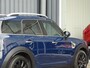 MINI Countryman 1.5 Cooper S E ALL4 Chili Automaat | Pano | Apple Carplay/Android Auto
