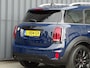 MINI Countryman 1.5 Cooper S E ALL4 Chili Automaat | Pano | Apple Carplay/Android Auto