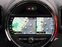 MINI Countryman 1.5 Cooper S E ALL4 Chili Automaat | Pano | Apple Carplay/Android Auto