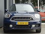 MINI Countryman 1.5 Cooper S E ALL4 Chili Automaat | Pano | Apple Carplay/Android Auto