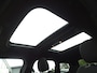 MINI Countryman 1.5 Cooper S E ALL4 Chili Automaat | Pano | Apple Carplay/Android Auto